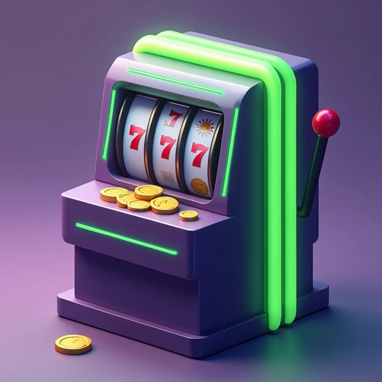 tkgame প্ল্যাটফর্মে বিভিন্ন গেম এবং বেটিং অপশন