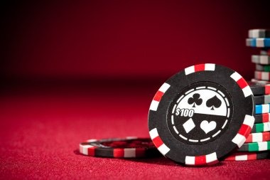 tkgame অ্যাপ স্ক্রিন tkgame অ্যাপ স্ক্রিন