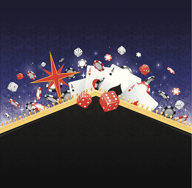 tkgame মোবাইল অ্যাপ ইন্টারফেস