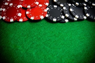 tkgame মোবাইল অ্যাপে ড্রাগন মাস্টার খেলার স্ক্রিন