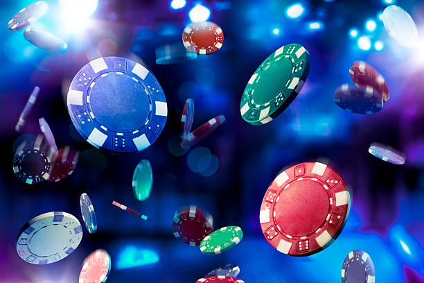 tkgame এর প্রধান গেম স্ক্রিন tkgame এর প্রধান গেম স্ক্রিন