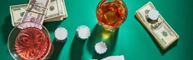 ড্রাগন মাস্টার গেম