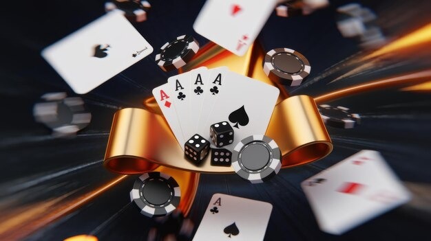 tkgame এর প্রধান গেম স্ক্রিন